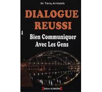 dialogue reussi bien communiquer avec les gens