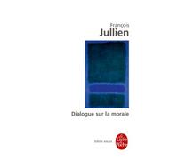 Dialogue sur la morale
