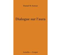 Dialogue sur l'aura