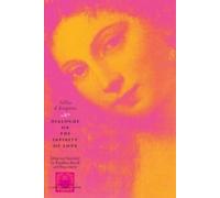 Dialogue sur l'infinité de l'amour (The Other Voi. d'Aragona, Russell, Merry