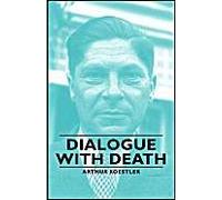Dialogue With Death
