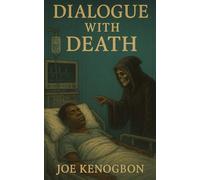 Dialogue With Death