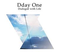 Dialogue with Life [Import Allemand]
