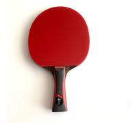 Dialogue With North Korea?: Preconditions For Talking Human Rights With The Hermit Kingdom