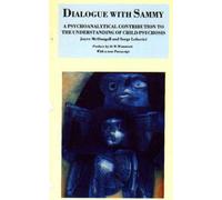 Dialogue With Sammy
