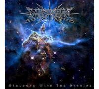 Dialogue With The Outside