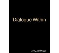 Dialogue Within
