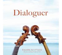 Dialoguer
