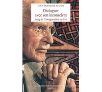 Dialoguer avec son inconscient: Jung et l’imagination active