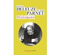 Dialogues