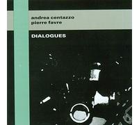Dialogues