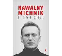 Dialogues
