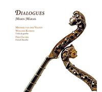 Dialogues