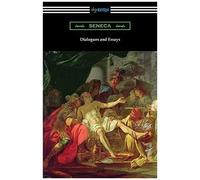 Dialogues And Essays
