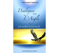Dialogues avec l'Aigle