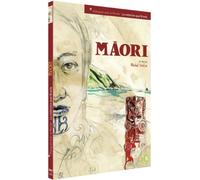 Dialogues avec le Monde : Maori