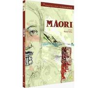 Dialogues avec le monde : Maori DVD DVD