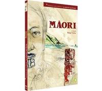 Dialogues avec le monde-quai branly maor E