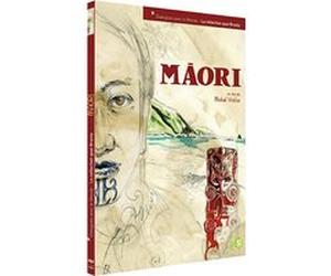 Dialogues avec le monde-quai branly maor E