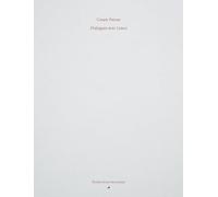 Dialogues avec Leuco