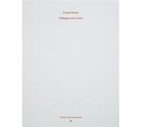 Dialogues avec Leuco - Cesare Pavese - 33 Morceaux - broché - Théâtre