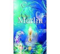 Dialogues avec Merlin