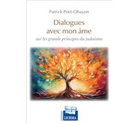 Dialogues avec mon âme