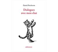 Dialogues avec mon chat