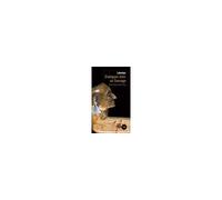 Dialogues avec un sauvage - Baron de Lahontan - Lux Quebec - broché - Roman