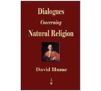 Dialogues Concerning Natural Religion