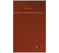 Dialogues Concerning Natural Religion