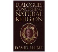 Dialogues Concerning Natural Religion
