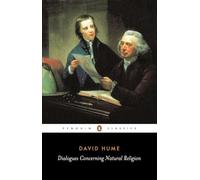 Dialogues Concerning Natural Religion