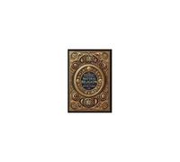 Dialogues Concerning Natural Religion (Collector's Edition) (Laminated Hardback With Jacket)