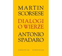 Dialogues de la foi