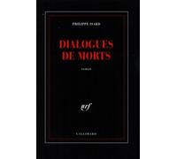 Dialogues de morts