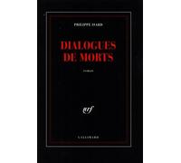 Dialogues de morts