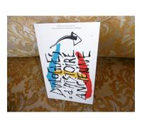 Dialogues D'histoire Ancienne N° 20/2-1994