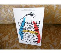 Dialogues D'histoire Ancienne N° 20/2-1994