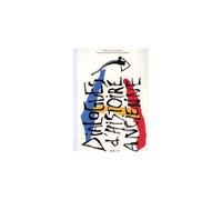Dialogues D'histoire Ancienne N° 21/2-1995 - Hommage À Jean Pouilloux