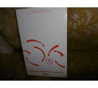 Dialogues D'histoire Ancienne N° 7-1981