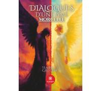 Dialogues d'une âme morcelée