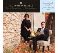 Dialogues en Français