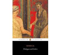 Dialogues et lettres