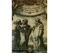 Dialogues et Lettres choisies, de Galilée - Galilée - Hermann - broché - Livre