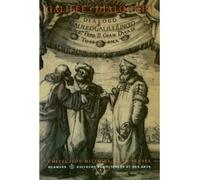 Dialogues et Lettres choisies, de Galilée - Galilée - Hermann - broché - Livre