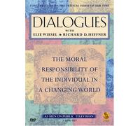 Dialogues [Import anglais]