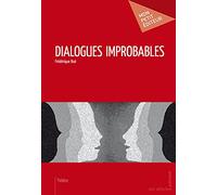 Dialogues improbables