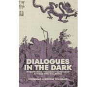Dialogues in the Dark: Interpreting "Heavenly Questions" Across Two Millennia