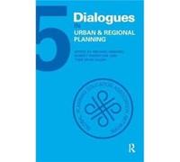 Dialogues in Urban and Regional Planning Dialogues in Urban and Regional Planning (Auteur)